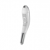 Лейка для душа Massage Hand Shower с вакуумной стимуляцией - Aisnn - купить с доставкой в Волгодонске