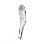 Лейка для душа Massage Hand Shower с 2 сменными насадками - Aisnn - купить с доставкой в Волгодонске
