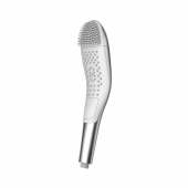 Лейка для душа Massage Hand Shower с вибронасадкой - Aisnn - купить с доставкой в Волгодонске