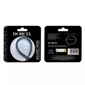 Эрекционное кольцо с регулировкой Adjust Ring - Dorcel - в Волгодонске купить с доставкой