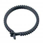 Эрекционное кольцо с регулировкой Adjust Ring - Dorcel - в Волгодонске купить с доставкой