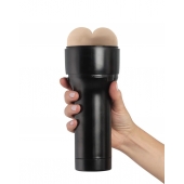 Мастурбатор-анус Feel Stroker Extra Tight - Kiiroo - в Волгодонске купить с доставкой