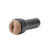 Мастурбатор-анус Feel Stroker Extra Tight - Kiiroo - в Волгодонске купить с доставкой