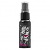 Увлажняющий гель-смазка Erotist Sweet Provocation - 30 мл. - Erotist Lubricants - купить с доставкой в Волгодонске