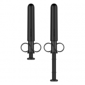 Шприц для введения смазки Infinity Lube Launcher Classic - Nexus Range - купить с доставкой в Волгодонске