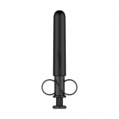 Шприц для введения смазки Infinity Lube Launcher Classic - Nexus Range - купить с доставкой в Волгодонске