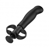 Шприц для введения смазки Infinity Lube Launcher Pro - Nexus Range - купить с доставкой в Волгодонске
