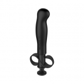 Шприц для введения смазки Infinity Lube Launcher Pro - Nexus Range - купить с доставкой в Волгодонске