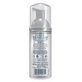 Очищающая пенка для игрушек и тела Toy   Body Cleaner Foamer - 47 мл. - Swiss navy - купить с доставкой в Волгодонске