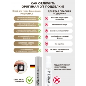 Концентрат феромонов без запаха Pheromax Man для мужчин - 14 мл. - Pheromax - купить с доставкой в Волгодонске