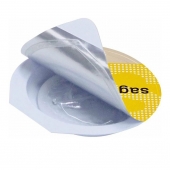 Презерватив увеличенного размера Sagami Original 0.02 XL-size - 1 шт. - Sagami - купить с доставкой в Волгодонске