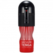 Набор Tenga Vacuum Max: мастурбатор и устройство для создания вакуума - Tenga - в Волгодонске купить с доставкой