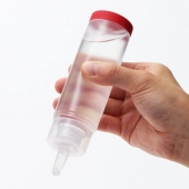 Лубрикант на водной основе Tenga Lotion Regular - 170 мл. - Tenga - купить с доставкой в Волгодонске