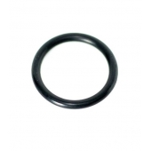 Кольцо для пояса (диаметр 35 мм) - LOVETOY (А-Полимер) - купить с доставкой в Волгодонске