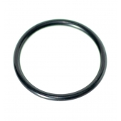 Кольцо для пояса (диаметр 52 мм) - LOVETOY (А-Полимер) - купить с доставкой в Волгодонске