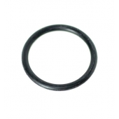 Кольцо для пояса (диаметр 44 мм) - LOVETOY (А-Полимер) - купить с доставкой в Волгодонске