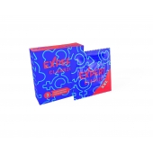 Презервативы увеличенного размера Expert Classic XXL - 3 шт. - Expert - купить с доставкой в Волгодонске