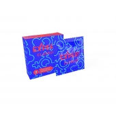 Классические презервативы Expert Classic - 3 шт. - Expert - купить с доставкой в Волгодонске