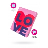 Подарочный набор Satisfyer Advent Box Love - Satisfyer - купить с доставкой в Волгодонске