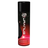 Анальный лубрикант на силиконовой основе Wet Uranus Silicone - 93 мл. - Wet International Inc. - купить с доставкой в Волгодонске