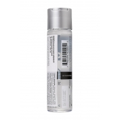 Лубрикант на силиконовой основе JO Personal Premium Lubricant - 120 мл. - System JO - купить с доставкой в Волгодонске