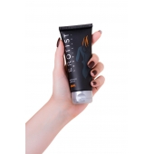 Анальный лубрикант на водной основе Anal - 100 мл. - Erotist Lubricants - купить с доставкой в Волгодонске