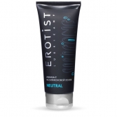 Лубрикант на силиконовой основе Neutral - 100 мл. - Erotist Lubricants - купить с доставкой в Волгодонске