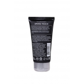 Сужающий гель для женщин Spring Touch - 50 мл. - Erotist Lubricants - купить с доставкой в Волгодонске