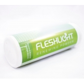 Восстанавливающий порошок для киберкожи Renewing Powder - 118 мл. - Fleshlight - в Волгодонске купить с доставкой