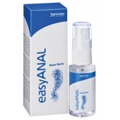 Расслабляющий анальный гель easyANAL Relax-Spray - 30 мл. - Joy Division - купить с доставкой в Волгодонске