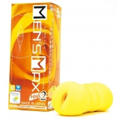 Мастурбатор-вагина Men sMax Feel 2 - Men sMax - в Волгодонске купить с доставкой