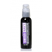 Возбуждающий гель-лубрикант на водной основе Sensual Arousal Lubricant - 59 мл. - Swiss navy - купить с доставкой в Волгодонске