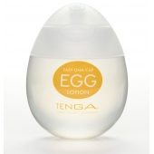 Лубрикант на водной основе Tenga Egg Lotion - 50 мл. - Tenga - купить с доставкой в Волгодонске