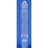 Презервативы Sagami Xtreme Miracle Fit - 5 шт. - Sagami - купить с доставкой в Волгодонске