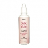 Натуральная пудра для ухода за игрушками Silk Skin - Sitabella - в Волгодонске купить с доставкой