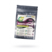 Капсулы для мужчин Man - SuperCaps - купить с доставкой в Волгодонске