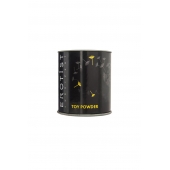Пудра для игрушек TOY POWDER - 50 гр. - Erotist Lubricants - в Волгодонске купить с доставкой