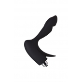 Массажер простаты Erotist First - Erotist Adult Toys - в Волгодонске купить с доставкой