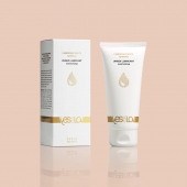 Интимный гель-смазка на водной основе YESforLOV Moisturising Intimate - 100 мл. - YESforLOV - купить с доставкой в Волгодонске