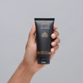 Анальный гель-смазка YESforLOV Comfort   Performance Anal Lubricant - 100 мл. - YESforLOV - купить с доставкой в Волгодонске