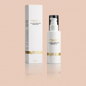 Массажный гель-смазка на силиконовой основе Allover Massage Gel - 100 мл. - YESforLOV - купить с доставкой в Волгодонске
