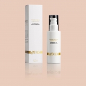 Массажное масло TITILLATING MASSAGE OIL - 100 мл. - YESforLOV - купить с доставкой в Волгодонске