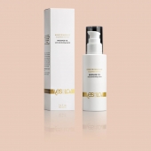 Массажное масло BEWITCHING MASSAGE OIL - 100 мл. - YESforLOV - купить с доставкой в Волгодонске