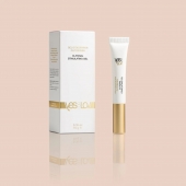 Возбуждающий интимный гель для женщин EXCITEMENT GEL FOR WOMEN - 10 гр. - YESforLOV - купить с доставкой в Волгодонске