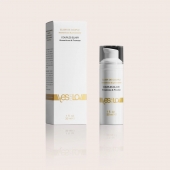 Интимный гель для пар COUPLES ELIXIR - 30 мл. - YESforLOV - купить с доставкой в Волгодонске