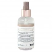 Защищающий мист для зоны бикини COOCHY Botanical Blast - 118 мл. - Coochy - купить с доставкой в Волгодонске