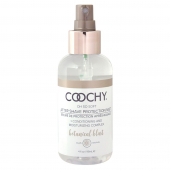 Защищающий мист для зоны бикини COOCHY Botanical Blast - 118 мл. - Coochy - купить с доставкой в Волгодонске