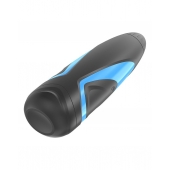 Вакуумный мастурбатор Satisfyer Men - Satisfyer - в Волгодонске купить с доставкой