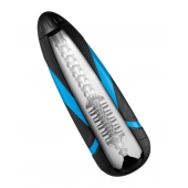 Вакуумный мастурбатор Satisfyer Men - Satisfyer - в Волгодонске купить с доставкой