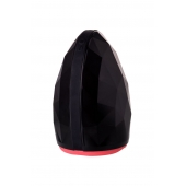 Мастурбатор Erotist Magma - Erotist Adult Toys - в Волгодонске купить с доставкой